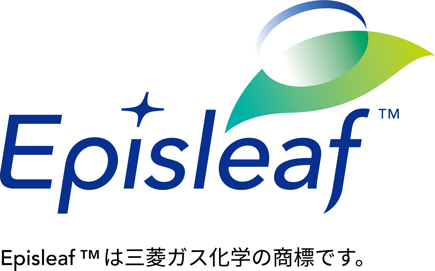 Episleaf™
